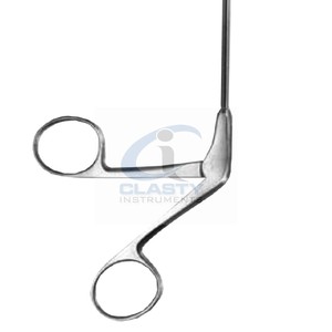 SET DE ARTROSCOPIA DE RODILLA ACL PCL DE ALTA CALIDAD SET DE ARTROSCOPIA DE RODILLA ORTOPEDICA SET DE INSTRUMENTOS ACL/PCL MARCADO CE - Product Image 6