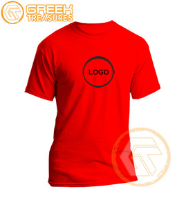 Camiseta Delta personalizada para mujer, ropa de hermandad, de algodón Sigma Jersey, camiseta Theta transpirable de alta calidad, ropa griega para mujer - Product Image 6