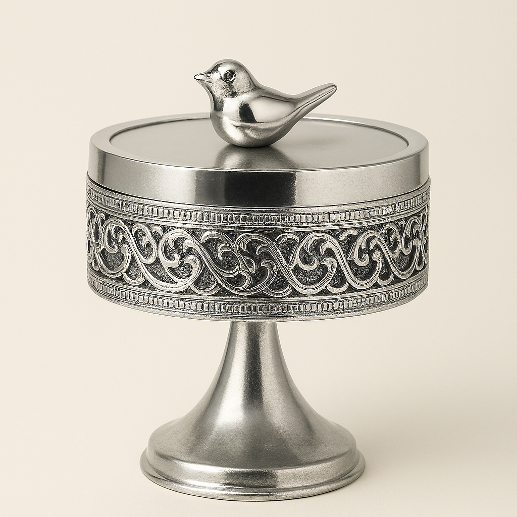 ตามที่แสดง