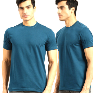 Nueva camiseta de tendencia, camisetas de manga corta para hombre, ropa de calle, nueva ropa de moda, camisa de verano, camisetas para hombre - Product Image 6
