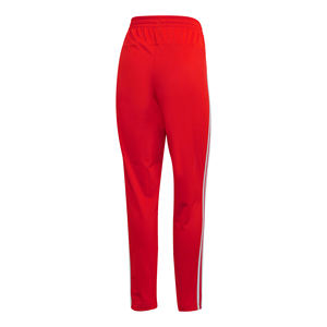 Women's Autumn Winter Cotton Casual Hooded <b>Tracksuit</b> Breathable Quick Dry Irregular <b>Stitching</b> Long Pants Zipper Two Piece Suit - Product Image 5