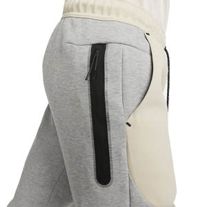 Pantalones de Hombre de Diseño Único, Nuevo Modelo, Talla Grande, Secado Rápido, Precio al por Mayor - Product Image 6