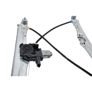 ELEVALUADORES DE VENTANAS ELÉCTRICOS DELANTEROS DERECHOS RENAULT Espace 5ª Serie 807209969R (14>) - Product Image 4