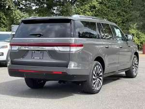 2024ราคาไม่แพง llinc-oln nnavi-GATOR - Product Image 3