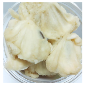 Guanábana seca suave natural 100%, perfecta para los amantes del té, batidos y aperitivos orgánicos - Product Image 3