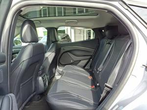 ACURA CL Premium AWD 2024, Turbo Derecho, Cuero de Lujo, Manual, Ruedas R20, 50001-75000 Millas, Interior Oscuro, Eléctrico, Listo para Enviar - Product Image 6