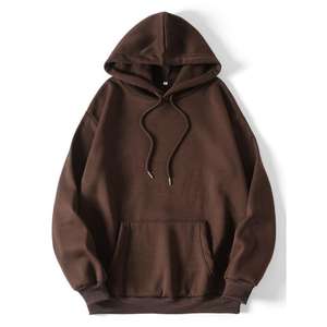 Diseño único, las últimas capuchas para hombres, accesorios, colección de telas para adultos, sudaderas con capucha de lana de calidad excepcional para hombres - Product Image 6