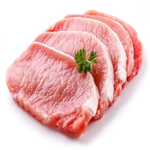 Viande de bœuf désossée biologique de qualité supérieure, faible en sucre, surgelée, vente chaude - Product Image 5