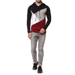 Jersey con estampado Floral, sudaderas con capucha, pantalones de chándal hechos a medida, talla 6XL, técnica bordada de algodón 100% de alta calidad, Térmica de invierno - Product Image 5