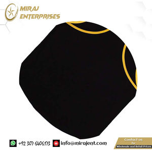 Casual Men's Summer Fitness Workout Tank <b>Top</b> Plus Size Gym Stringer Cotton Printed Singlet Knitted Sleeveless <b>Vest</b> Washed - Product Image 4