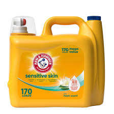 Arm and Hammer - Éliminateur de taches et d'odeurs pour animaux de compagnie, respectueux de l'environnement, pour chiens - Product Image 3