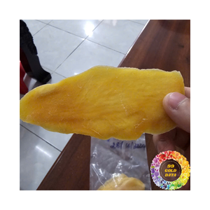 Mango suave secado a granel sabor delicioso paquete al vacío secado AD seguro perfecto para el mercado mayorista y de exportación - Product Image 6