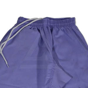 Premium Quality <b>Long</b> <b>Sleeves</b> Adult Karate <b>Kimono</b> Suits 100% Cotton Lightweight Breathable Quick-Dry Unisex Wear Martial Arts - Product Image 5