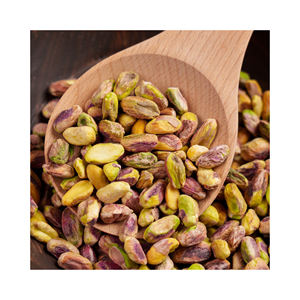 Pistaches en gros approvisionnement en vrac prix abordable noix de haute qualité - Product Image 2