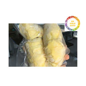 ไอคิวเอฟสูญญากาศผลไม้แช่แข็งเกรด1 1จากเวียดนาม - Product Image 4