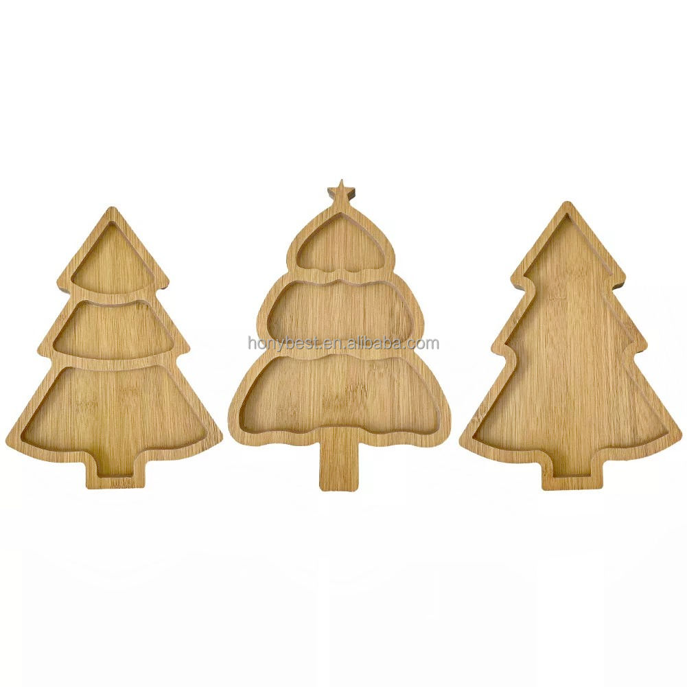 Couleur bois de bambou poncé naturel