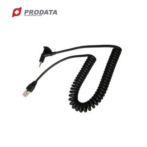 Faisceau de câblage électronique de connecteurs de câble d'ODM d'OEM pour des applications spéciales - Product Image 5