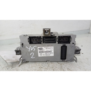 Ordenador de a bordo LANCIA Ypsilon 2ª Serie 51819323 199A2000 (06>10) - Product Image 1