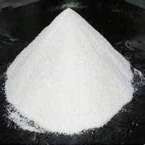 Borax Decahidratado 99.5% Polvo Blanco Para Uso Agrícola - Product Image 5