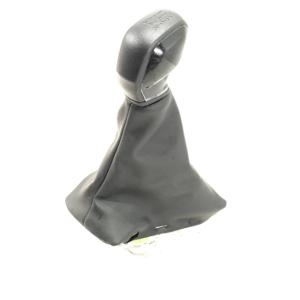 POMOLO CAMBIO PEUGEOT 208 Serie HMZ (EB2), HMZ (EB2F) (12>19) - Product Image 2