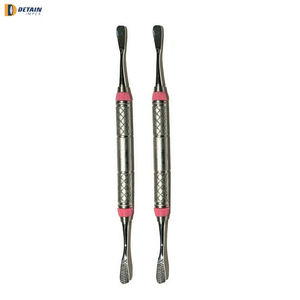 Kit Sutur de elevador de periostio dental, instrumento médico, elevador de implante dental de periostio multifuncional de nuevo diseño - Product Image 3