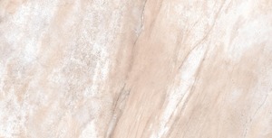 DLG-96กระเบื้องเคลือบเงาขนาด60x120ซม. กระเบื้องพอร์ซเลนระดับพรีเมี่ยมสำหรับห้องครัวห้องน้ำห้องนั่งเล่นและการตกแต่งภายในสำนักงาน - Product Image 3