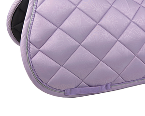 Dernier style, selle de dressage classique anglaise, coussin de selle, fabricant en gros sur mesure pour l'équipement d'équitation - Product Image 2