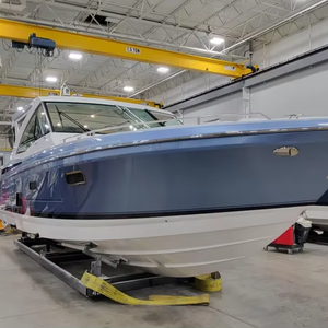 ราคาส่วนลดสำหรับ Sp0rts 2024 430ทั้งหมด Cr0ss0ver 43ลำ - Product Image 1