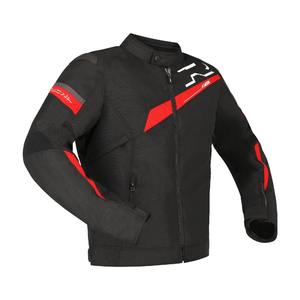 Gotham 3 Hommes Enduro/Aventure Touring/Offroad Cordura 3 couches imperméable 4 saisons Moto Textile Jacket/Chaqueta, CE Certified - Product Image 2