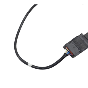 SENSOR LAMBDA SKODA kodiaq Serie 05N907807F DBGA, DBGC, DFGA, DTSB Diésel 2000 (17>) - Product Image 6