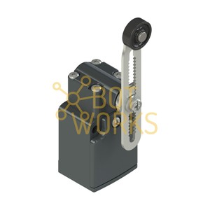 Pizzato FC356M2 - Nuovo - Product Image 1