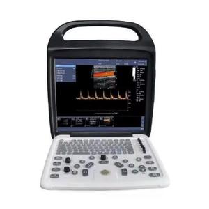 Solo Ventas de Calidad - Escáner Ligero para Mascotas y Animales de Granja, Envío Rápido - Product Image 1