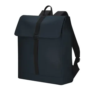 Zaino Promozionale Personalizzato Teylok per Gadget, Personalizzabile per Uso Individuale - Product Image 4