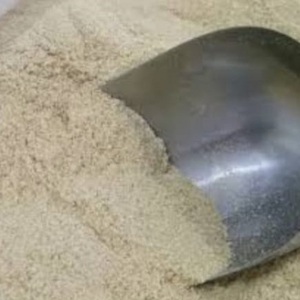 Producto de salvado de arroz de la mejor calidad de origen indio para alimentación animal disponible para la venta - Product Image 5