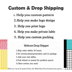 OEM Moq Fast Sample Oem Custom logo Crew <b>Socks</b> Men <b>Running</b> Sport <b>Socks</b>, Cycle Athletic Custom Logo Basketball <b>Socks</b> - Product Image 6