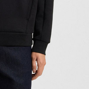 Pulls à capuche pour hommes de haute qualité, personnalisés, à prix avantageux, tendance et à la mode, collection d'hiver pour hommes 2026 - Product Image 4