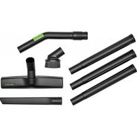 Kit de nettoyage standard Festool RS-ST D 27/36-Plus, accessoire pour outil électrique