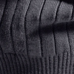 Nouveaux sweats à capuche personnalisés à demi-zip fabriqués au Pakistan, en coton mélangé de qualité supérieure, sweats à capuche à demi-zip basiques - Product Image 5