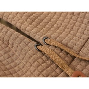 Men's Ultra-Warm <b>Fleece</b> <b>Lined</b> Winter <b>Jacket</b> New Pullover Hooded Casual Streetwear Outerwear Stand for Hiking Waterproof Front - Product Image 4