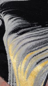 Alfombra tejida a máquina Adiva, fabricante y productor de alfombras turcas - Product Image 6