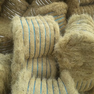 Fibre de sisal UG de haute qualité du Kenya de 110 cm à 180 cm pour le renforcement du plâtre à prix de gros - Product Image 6