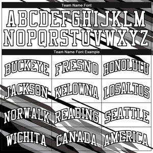 Ropa deportiva Conjunto de uniforme de baloncesto Correr Jersey Uniformes Uniforme de baloncesto reversible para hombres con diseño de sublimación - Product Image 5