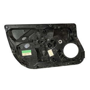 Mécanisme de lève-vitre avant gauche FORD Fiesta 6ème Série Restyling (13>) C1BBA045H17AB - Product Image 1