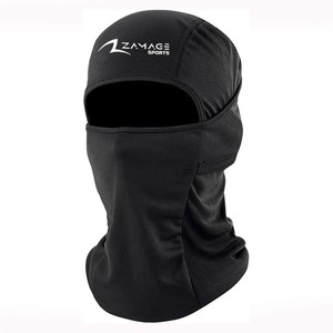 หน้ากากสกีแบบเต็มหน้าสำหรับกีฬากลางแจ้งปักโลโก้ได้ตามต้องการ - Product Image 2
