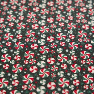 ผ้าปูโต๊ะผ้าลินินคอตตอนสีดำลายพิมพ์ลูกอมโครเชต์ทอแบบหรูหรามุมสามเหลี่ยมขนาด40X140สำหรับงานแต่งงานในบ้านโรงแรม - Product Image 4