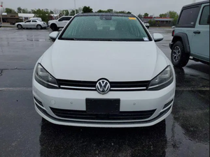 Autos Volkswagen Golf TSI.SE 2016 Usados, Hatchback de 4 Puertas, Disponibles para Exportación, Automáticos y Manuales - Product Image 2
