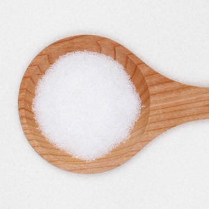 Factory Direct Supply Of White Granulated Refined Sugar 99.9% Purity Bulk Wholesale Available For Food And Drinks - Product Image 2