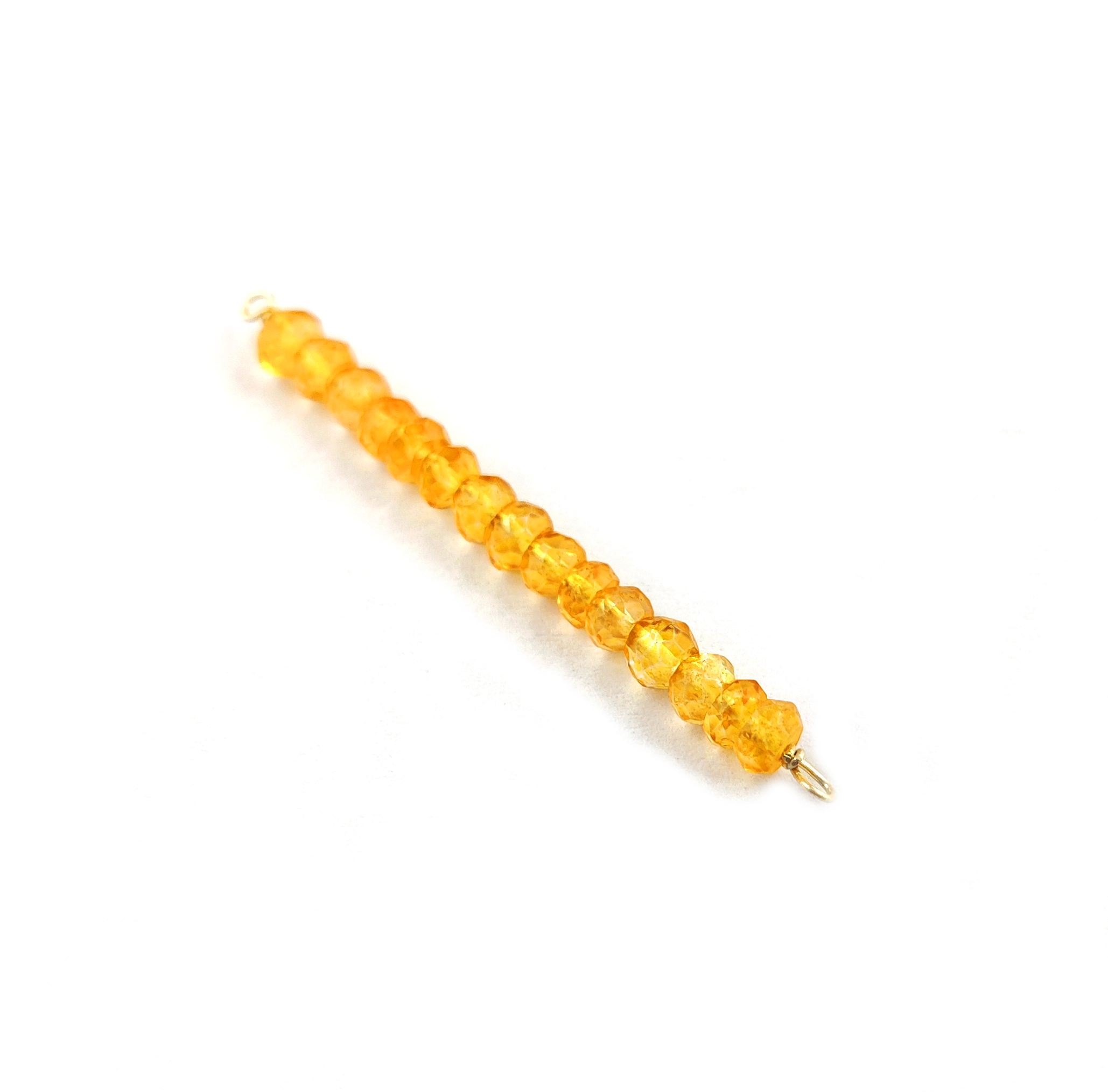 Citrine