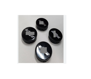 CENTRO DE CUBO DE RUEDA. - Product Image 1