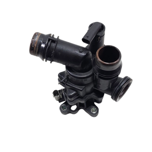 เทอร์โมสตัทเมอร์เซเดส จีแอลบี ซีรีส์(X247) A6542004000 654920 ดีเซล 2000 (19>) - Product Image 1